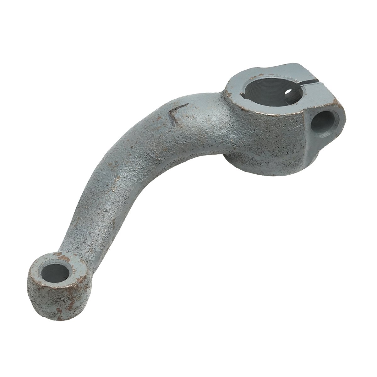Levier directie stanga Massey Ferguson cod OEM 898343M1